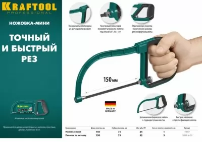 Икона товара